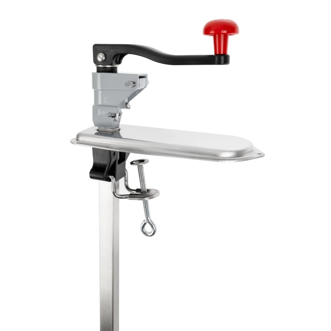 Bonzer Classic R Bench Can Opener 25in - Image 3
