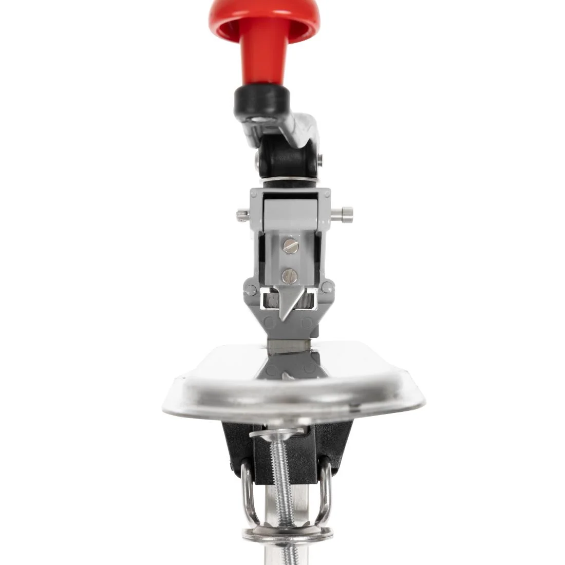 Bonzer Classic R Bench Can Opener 25in - Image 4