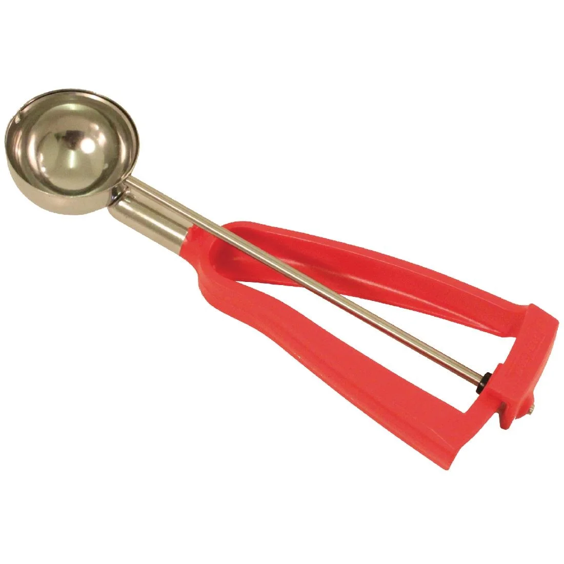 Bonzer Litegrip Portioner Size 24 - Image 2