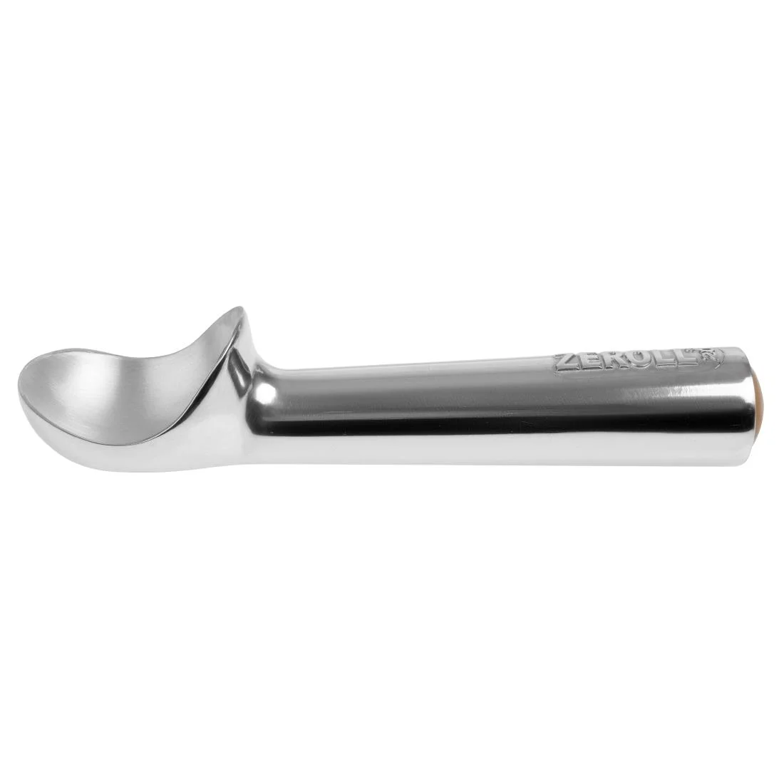 Zeroll Original Ice Cream Scoop Size 20 - Image 2