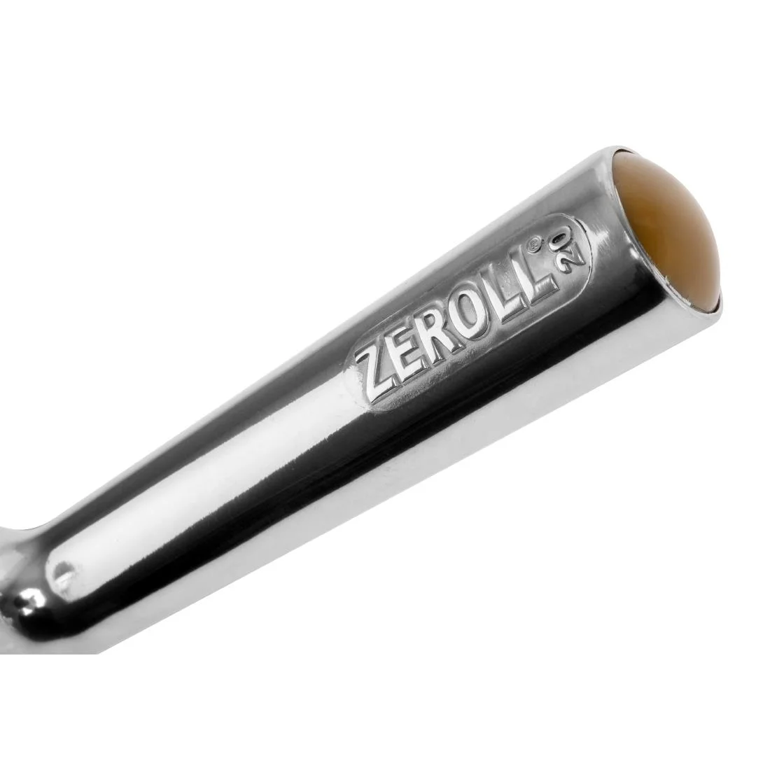 Zeroll Original Ice Cream Scoop Size 20 - Image 3