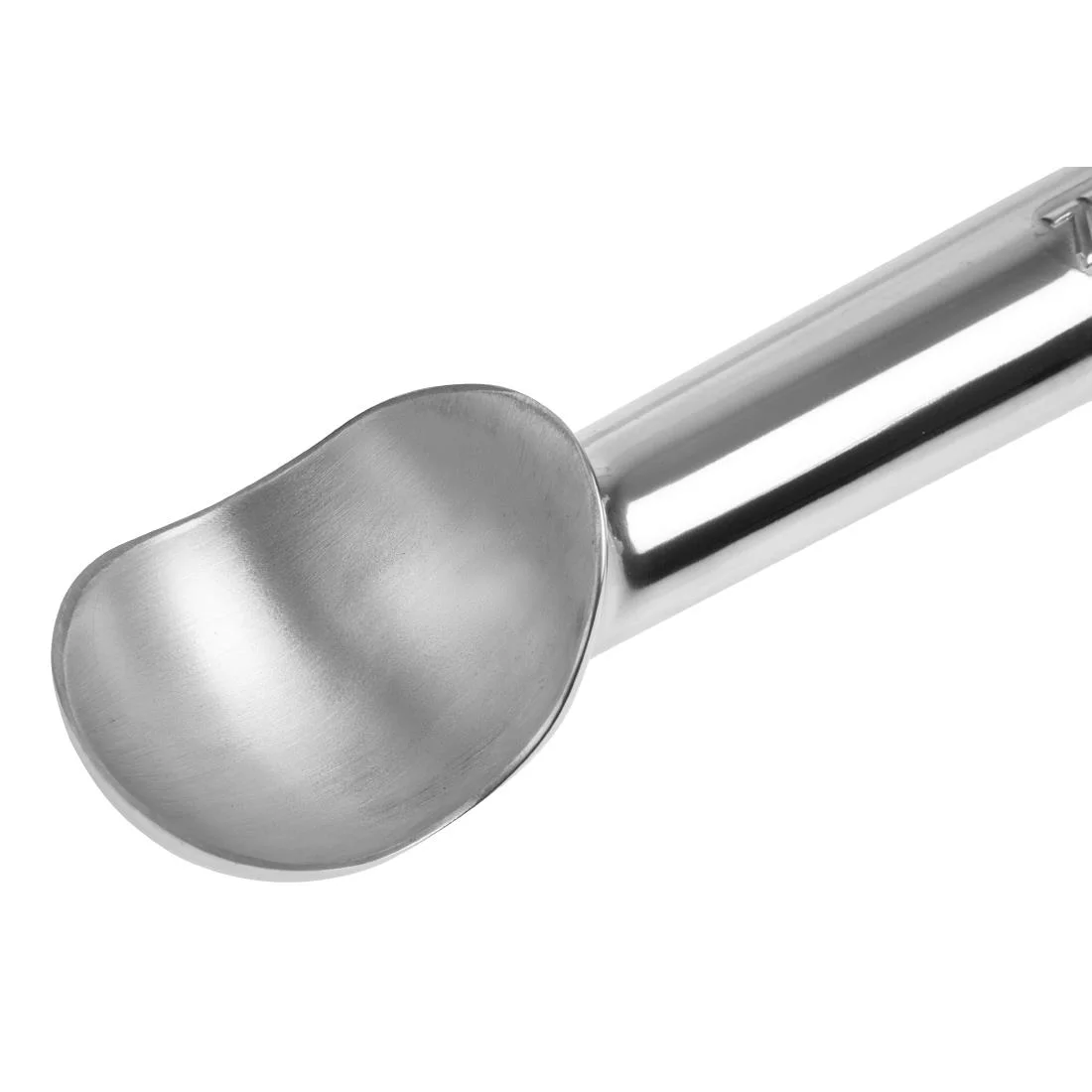 Zeroll Original Ice Cream Scoop Size 20 - Image 4