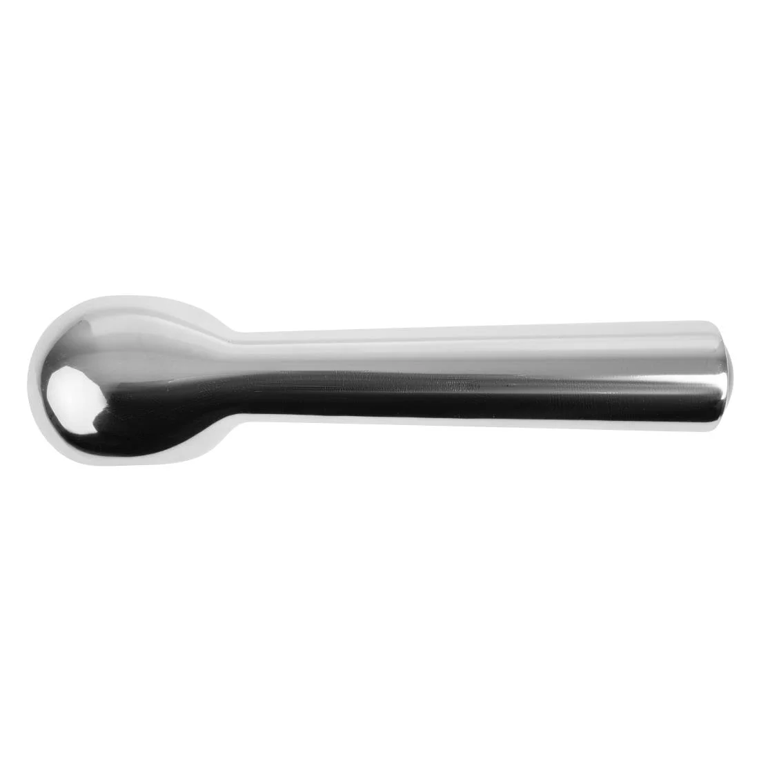 Zeroll Original Ice Cream Scoop Size 20 - Image 5