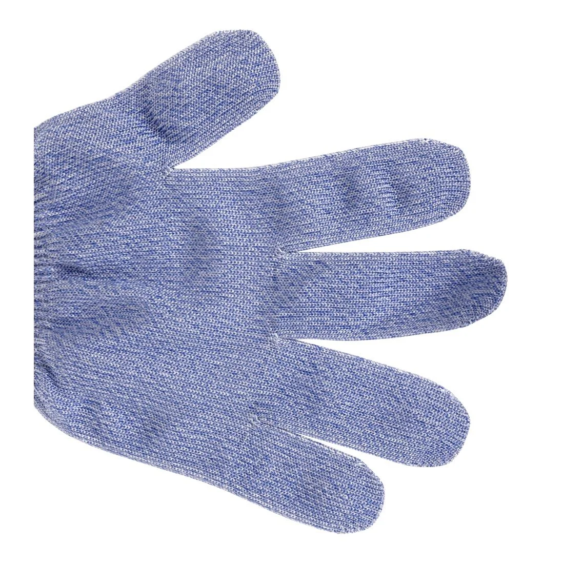 Blue Cut Resistant Glove Size L - Image 3