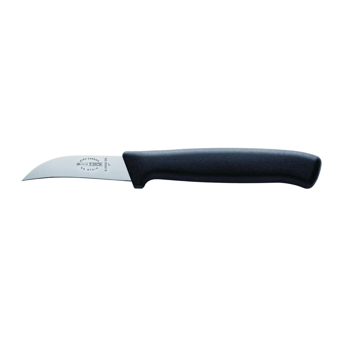 Dick 6 Piece Magnetic Knife Case Set - Image 3
