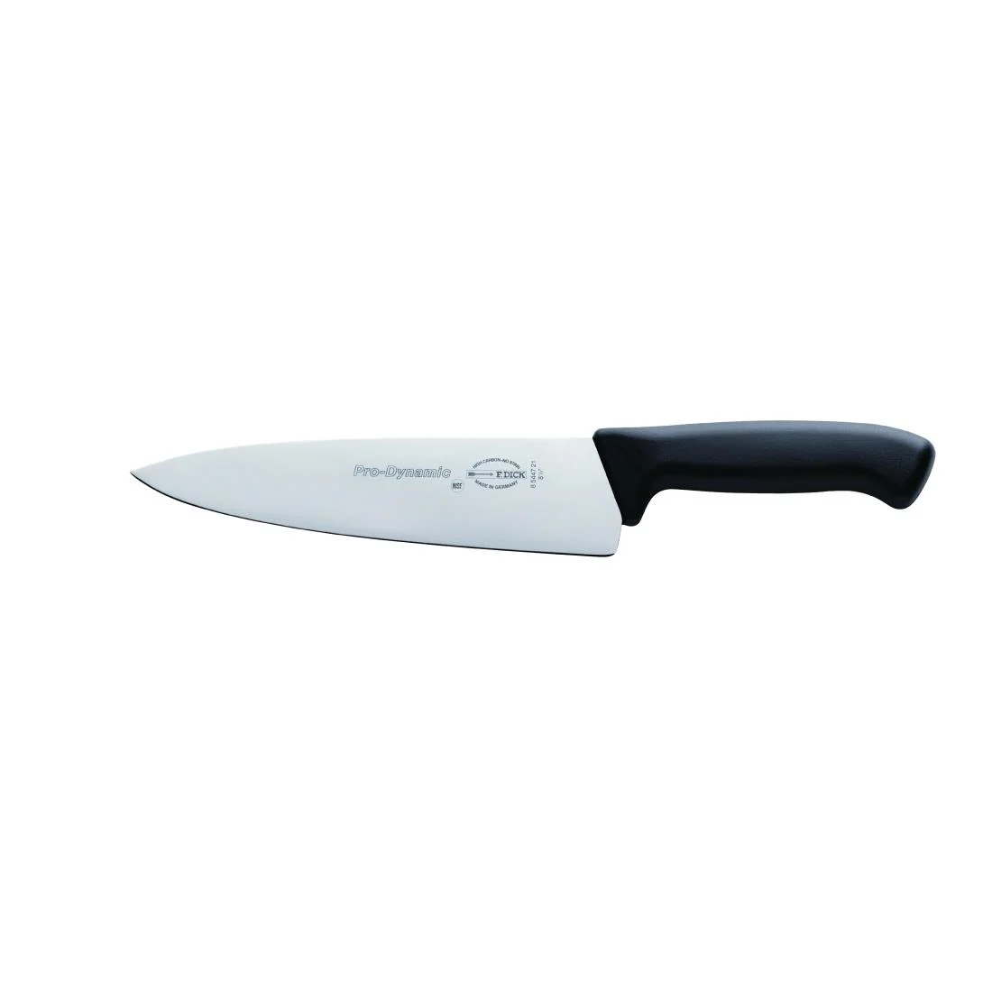 Dick 6 Piece Magnetic Knife Case Set - Image 4