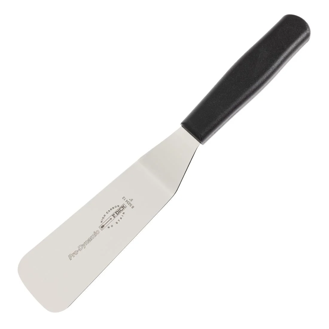 Dick Pro Dynamic Spatula 12.5cm
