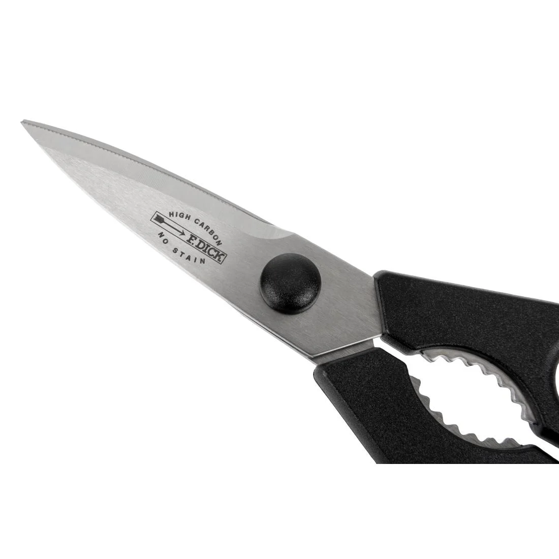 Dick Kitchen Scissors - Image 3