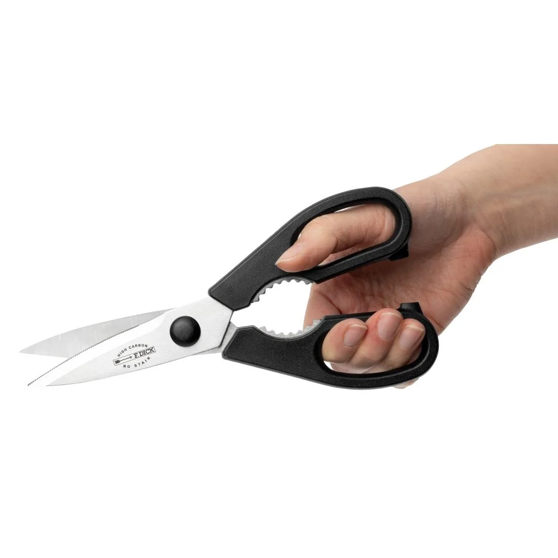 Dick Kitchen Scissors - Image 6