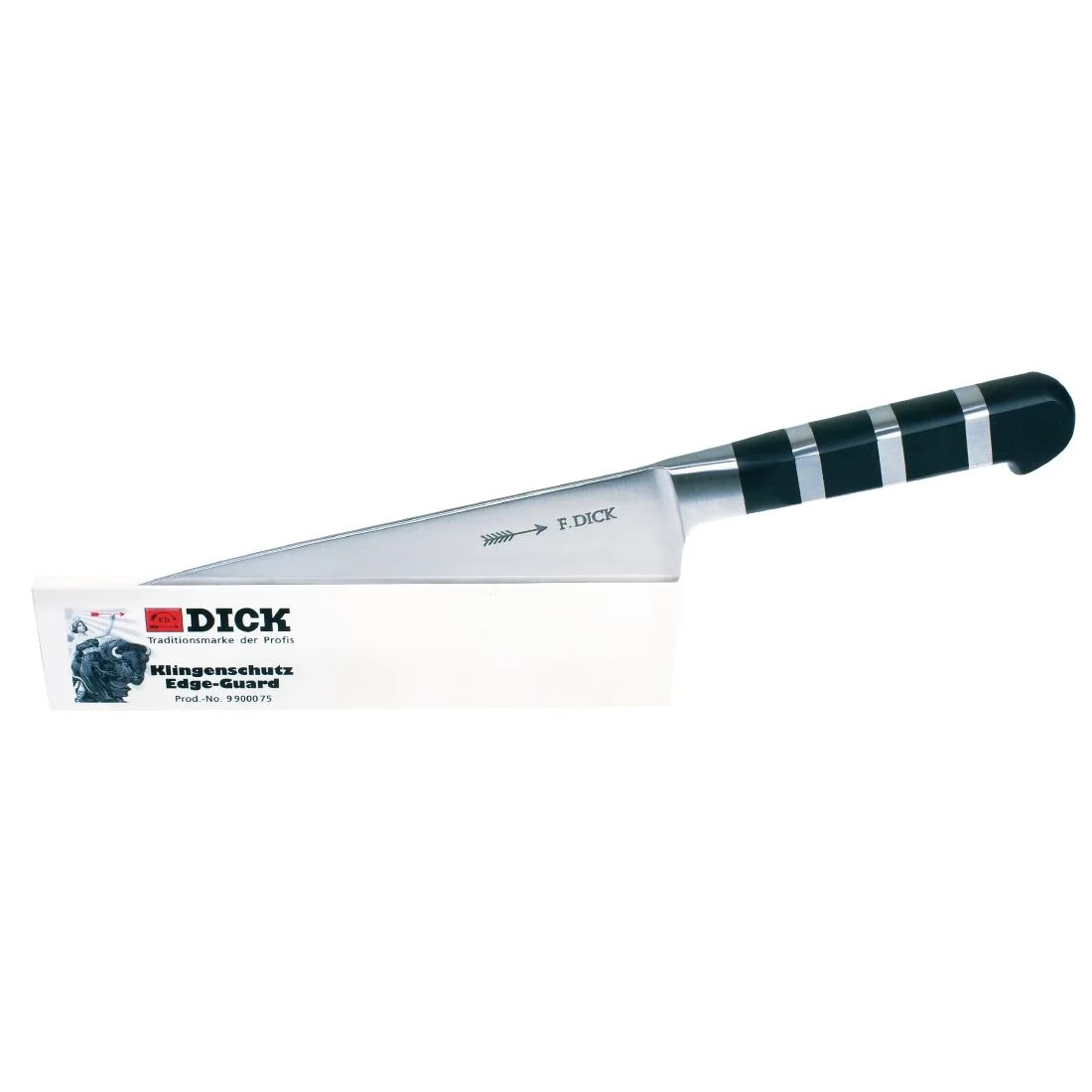 Dick Blade Guard 25.5cm - Image 2