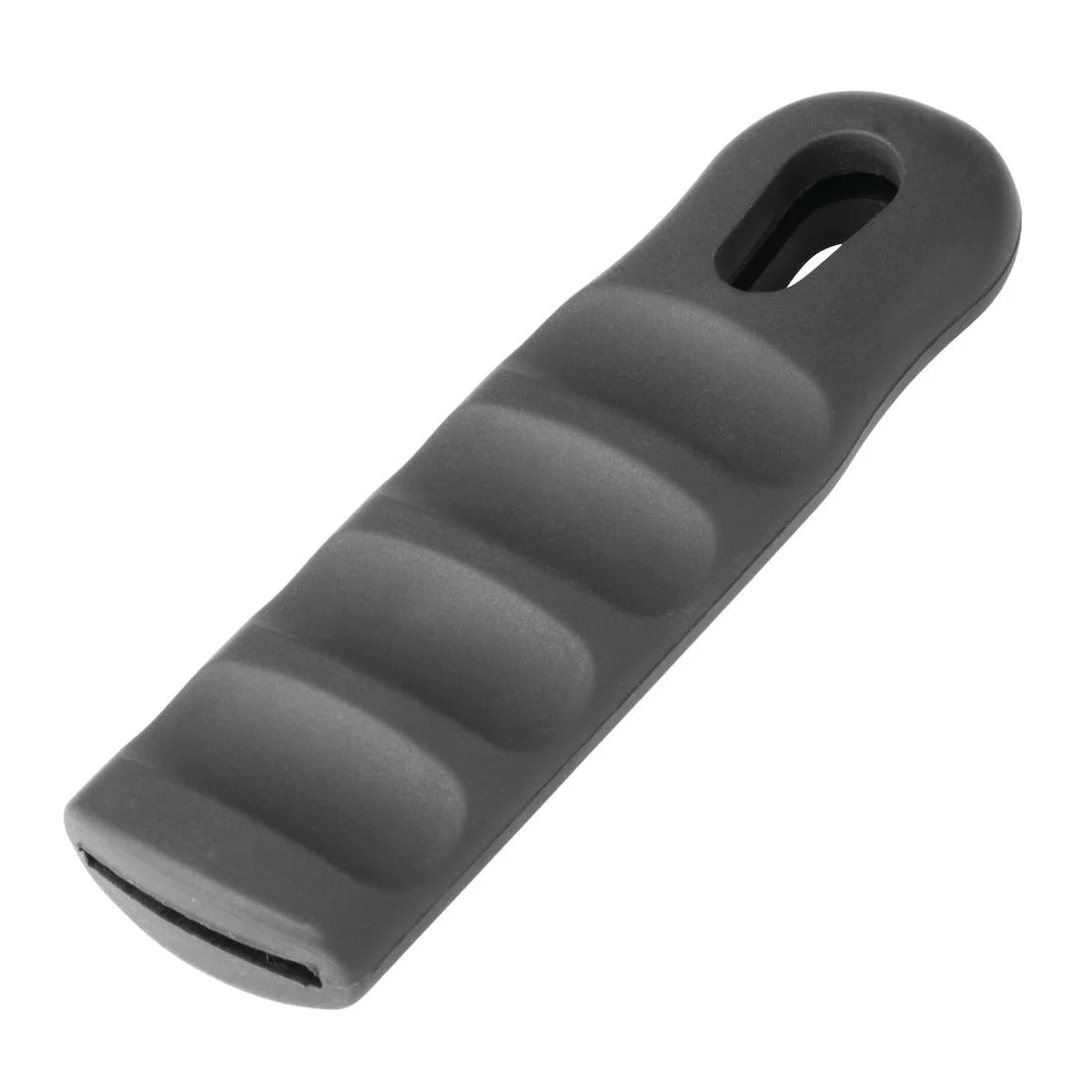 Vogue Silicone Pan Handle Small - Image 2