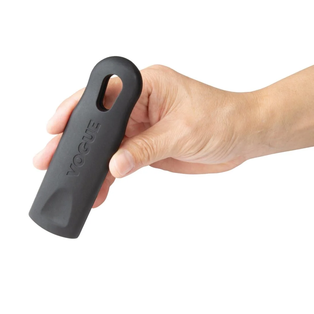 Vogue Silicone Pan Handle Small - Image 3