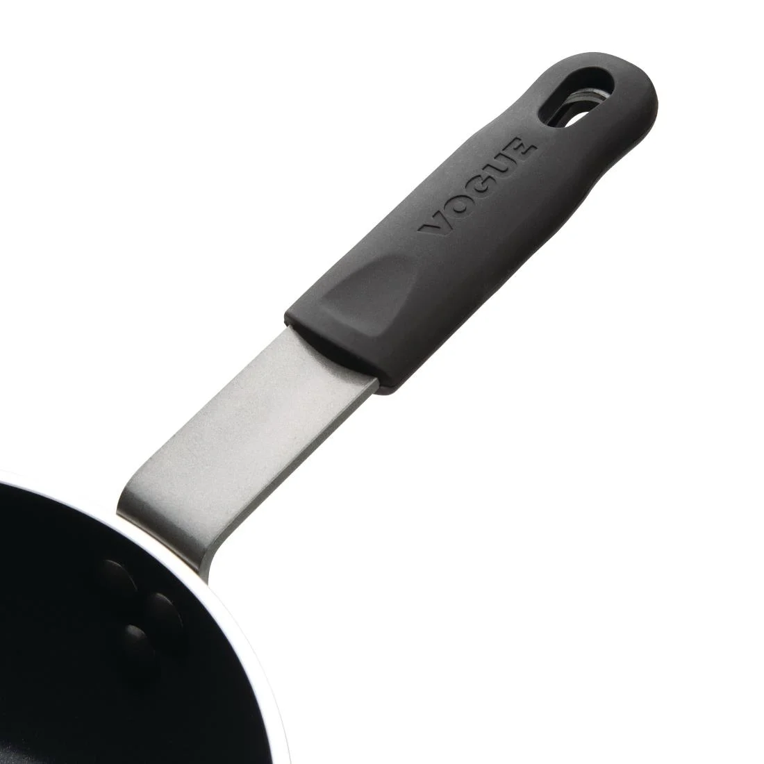 Vogue Silicone Pan Handle Small - Image 4