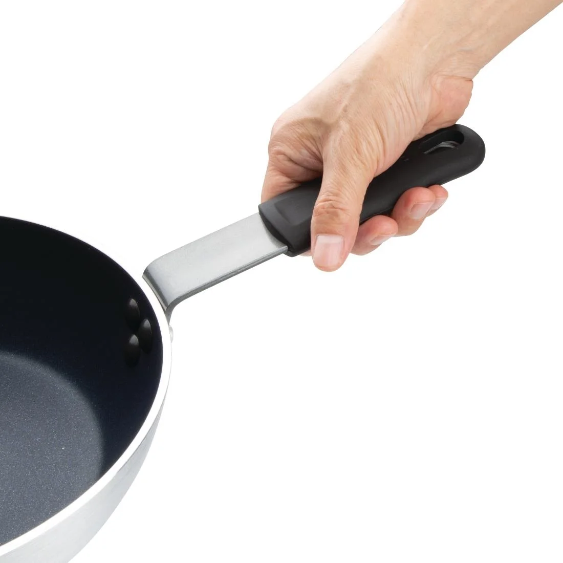 Vogue Silicone Pan Handle Small - Image 5
