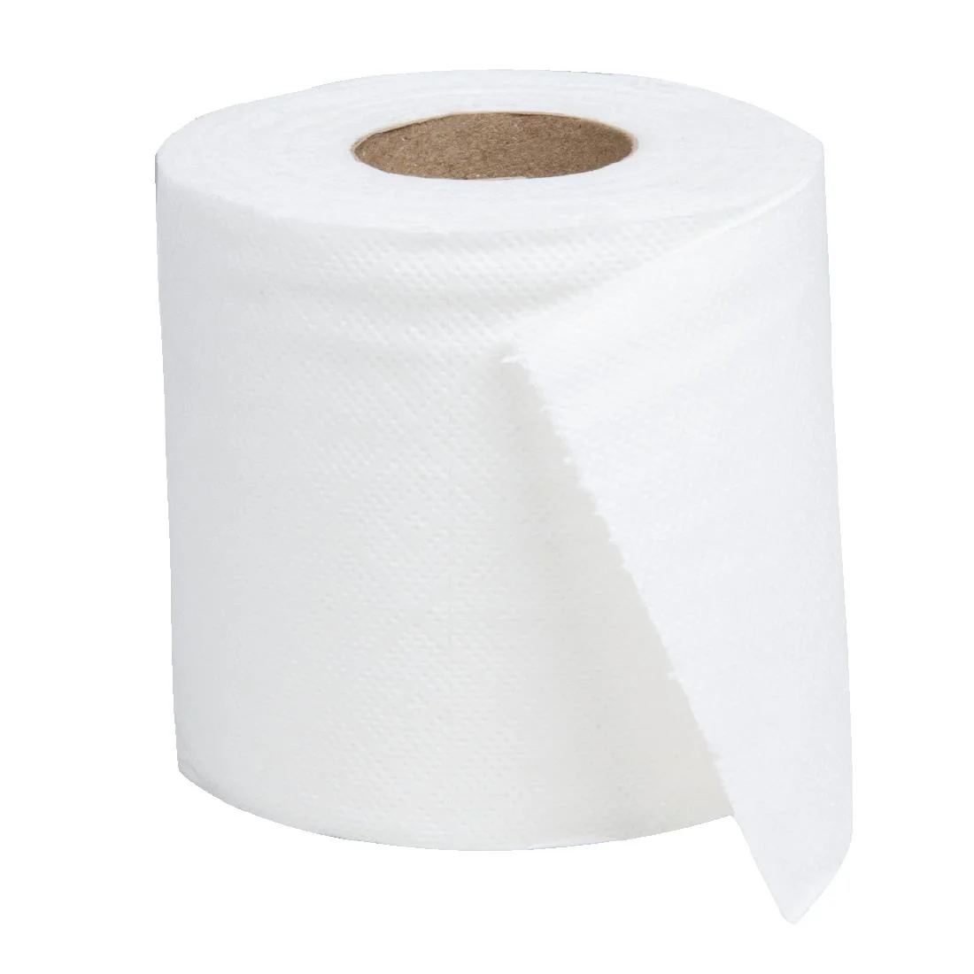 Jantex Premium Toilet Roll - Image 5