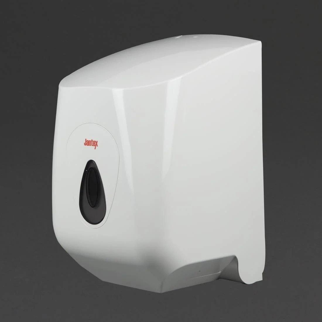 Jantex Centrefeed Towel Dispenser - Image 3