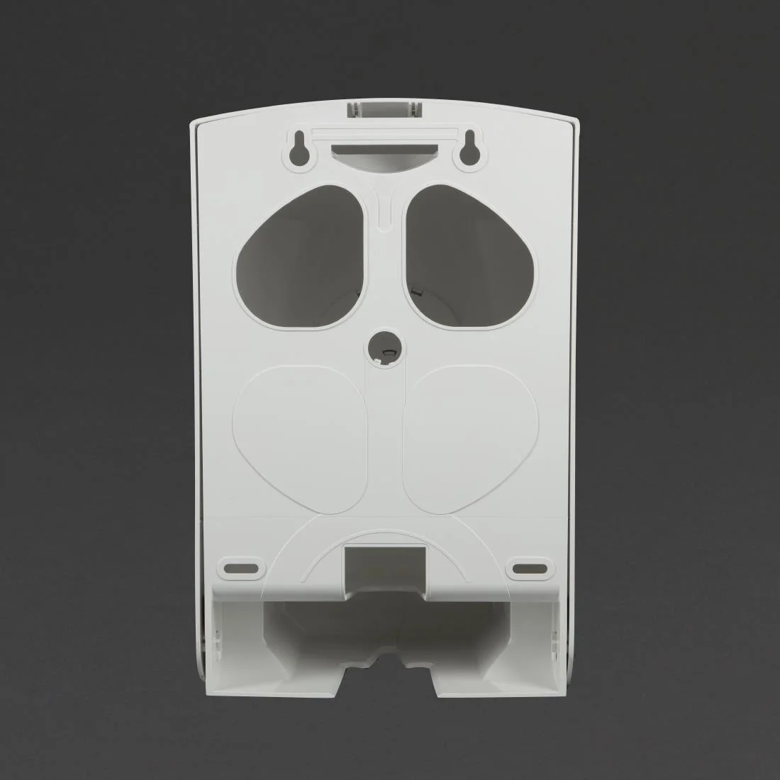 Jantex Centrefeed Towel Dispenser - Image 4