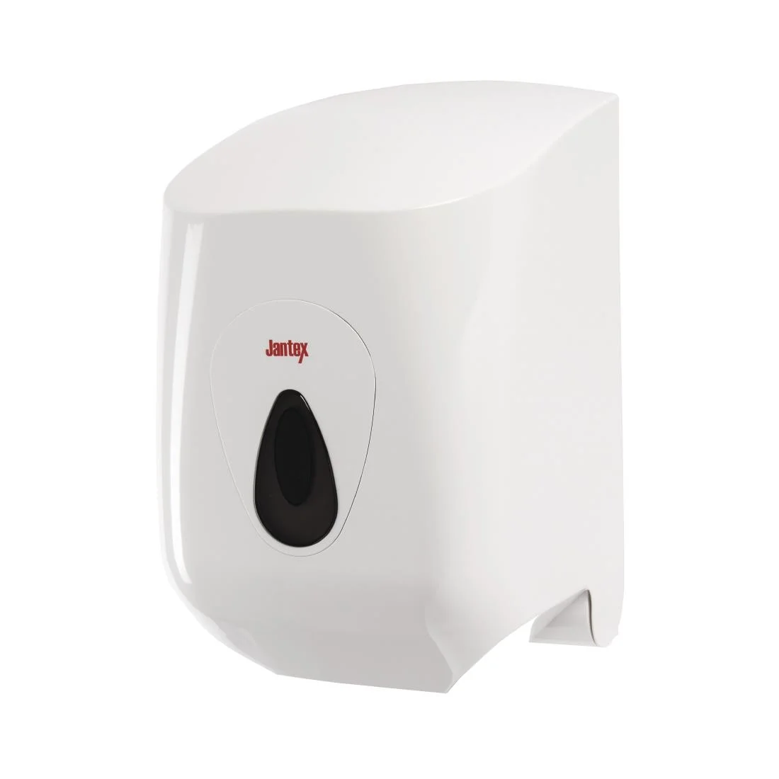 Jantex Centrefeed Towel Dispenser - Image 2