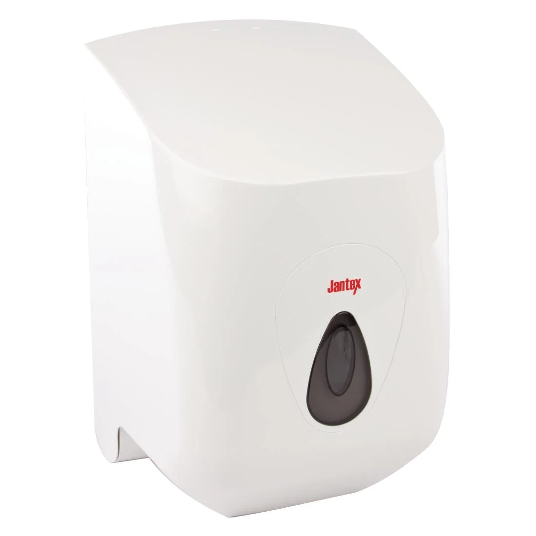 Jantex Centrefeed Towel Dispenser - Image 5