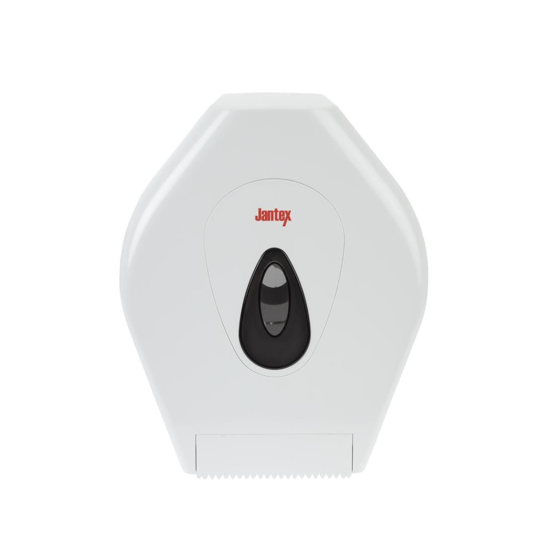 Jantex Mini Jumbo Tissue Dispenser