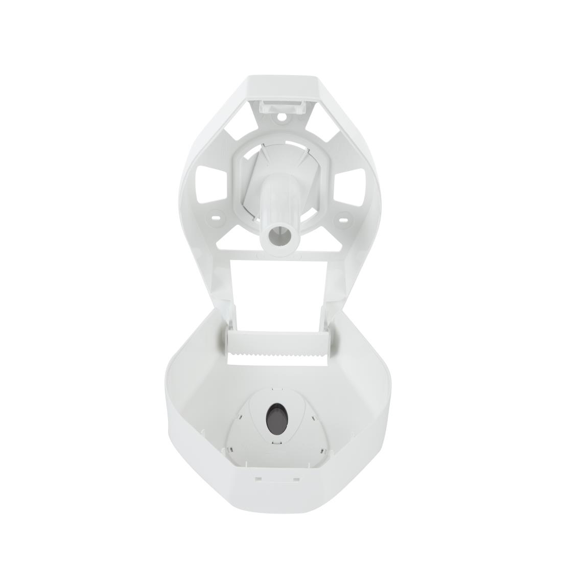 Jantex Mini Jumbo Tissue Dispenser
