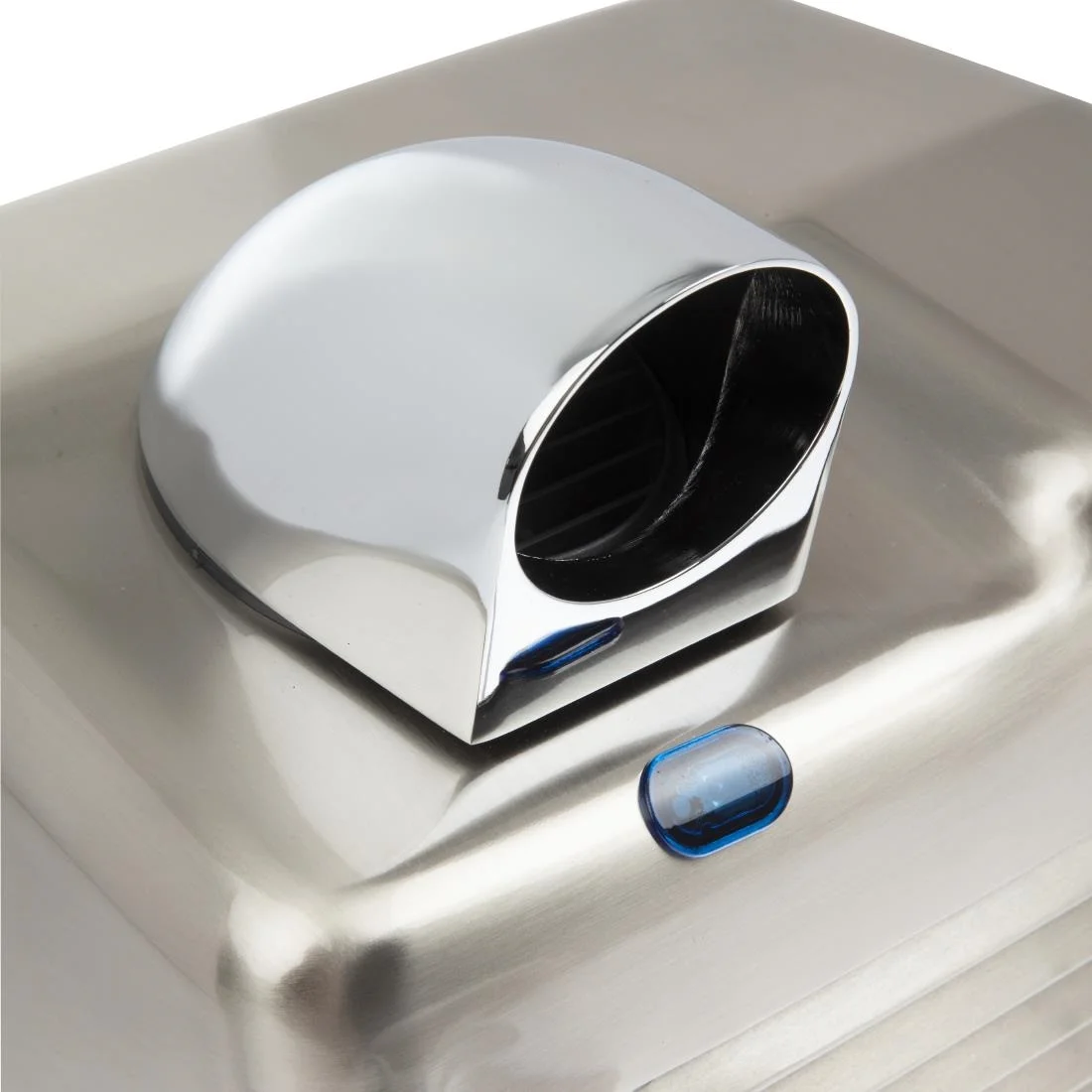 Jantex Automatic Hand Dryer - Image 3