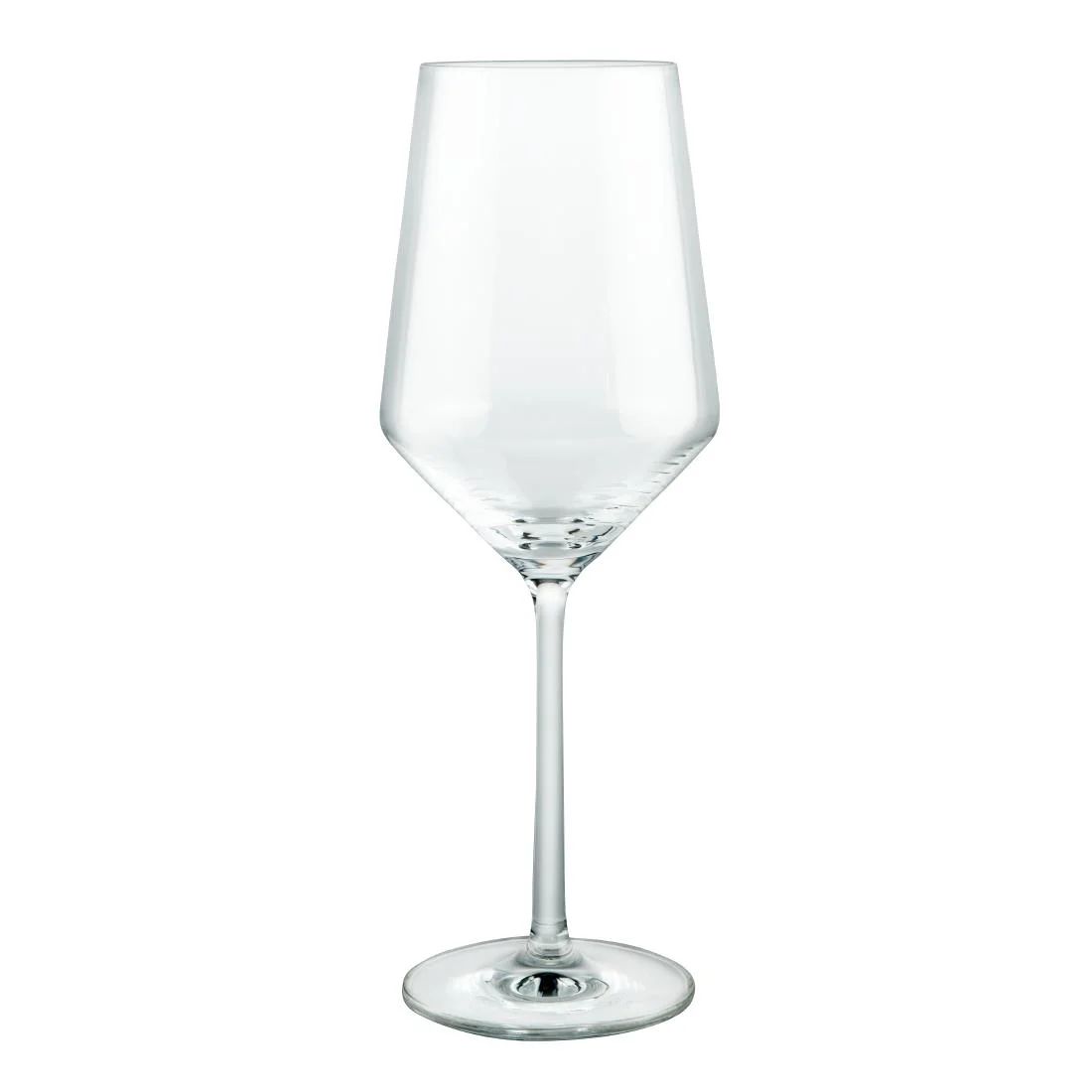 Schott Zwiesel Pure Crystal White Wine Glasses 408ml