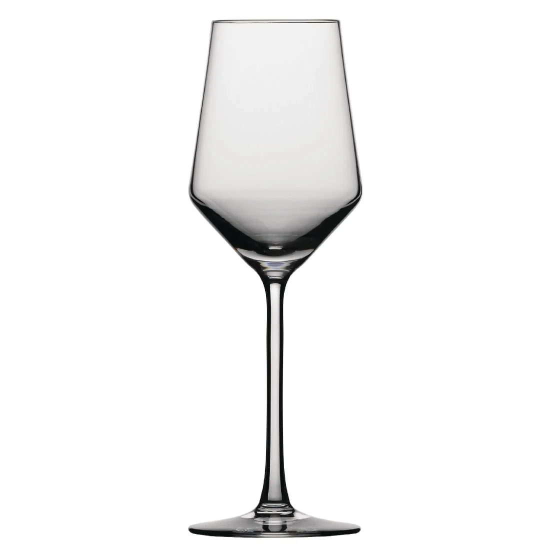 Schott Zwiesel Pure Crystal White Wine Glasses 300ml