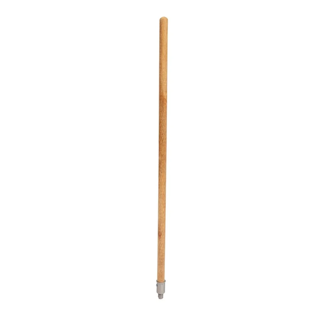 Vogue Pizza Oven Brush Handle - Image 2