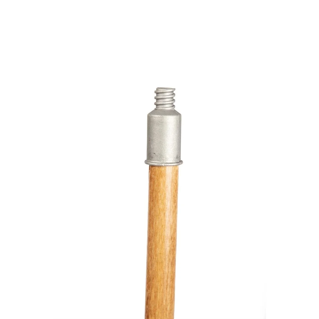 Vogue Pizza Oven Brush Handle - Image 3