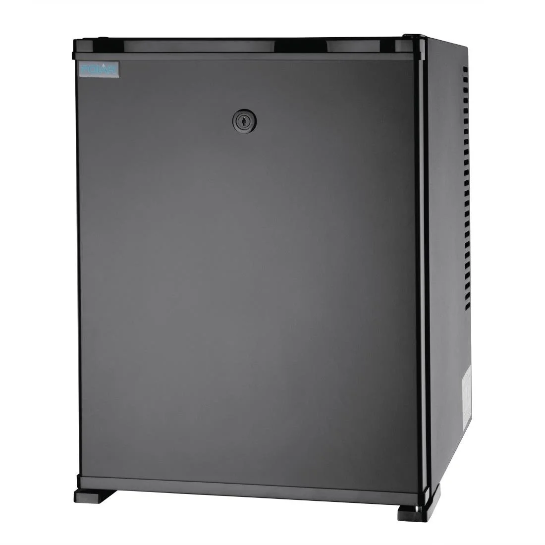 Polar G-Series Hotel Room Mini Fridge - Image 2