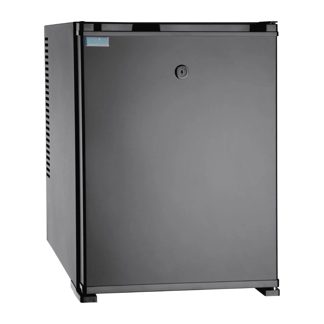 Polar G-Series Hotel Room Mini Fridge - Image 1