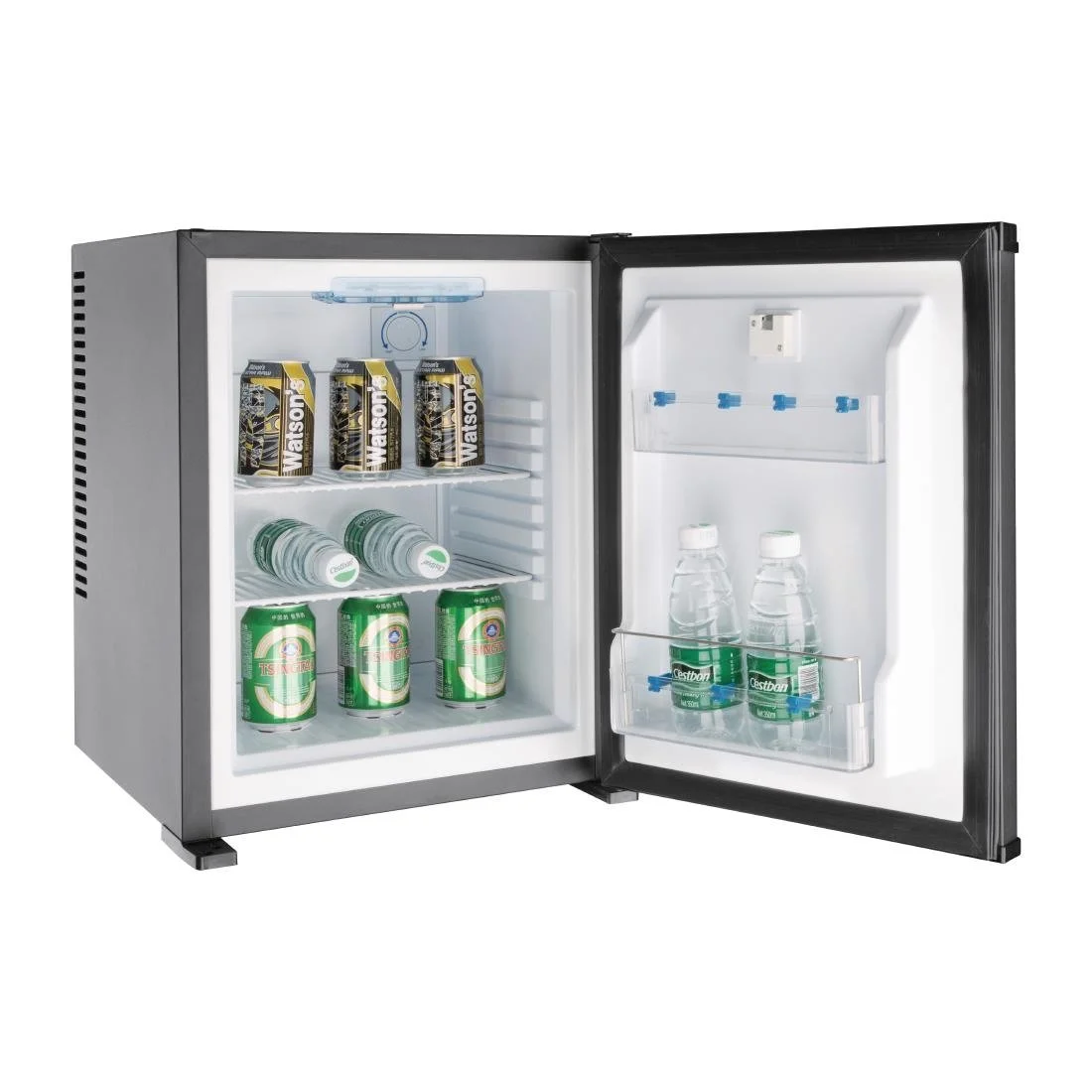 Polar G-Series Hotel Room Mini Fridge - Image 6