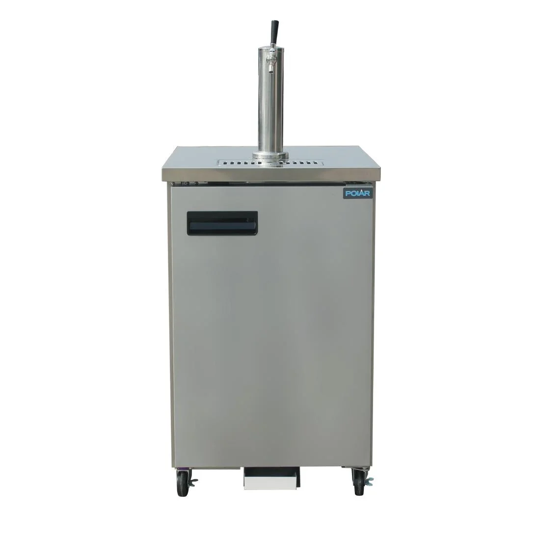 Polar G-Series Direct Draw Keg Beer Dispenser - Image 3