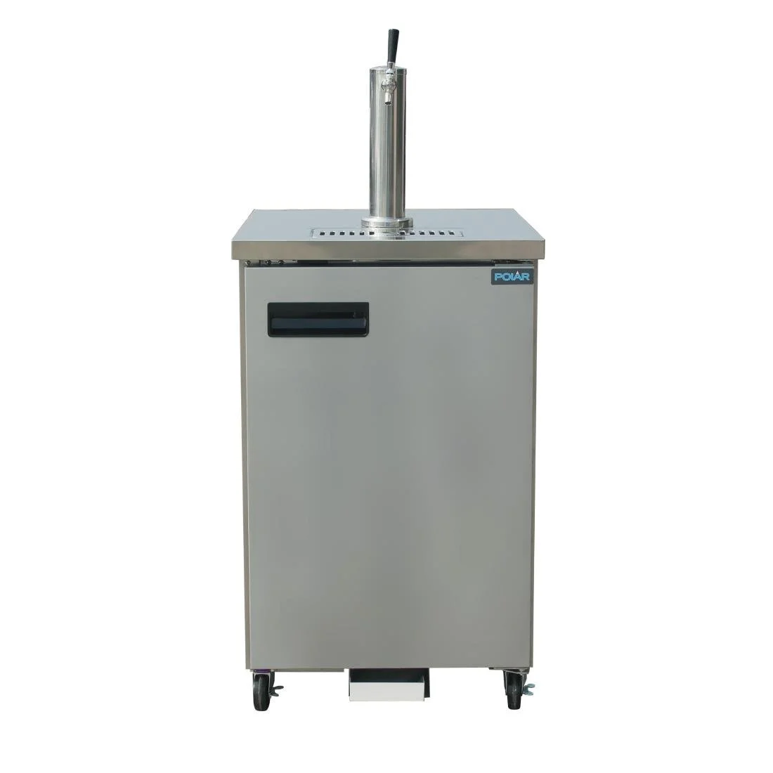 Polar G-Series Direct Draw Keg Beer Dispenser - Image 4