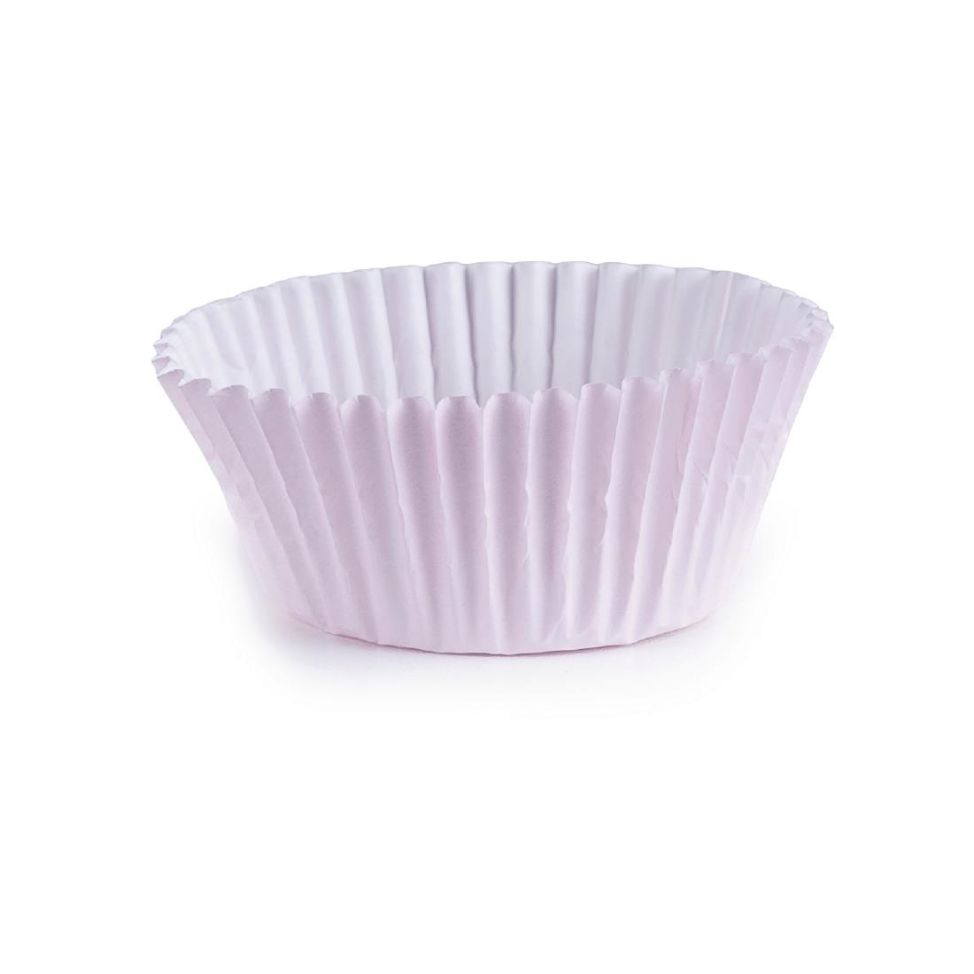 PME Cupcake Baking Cases Pastel