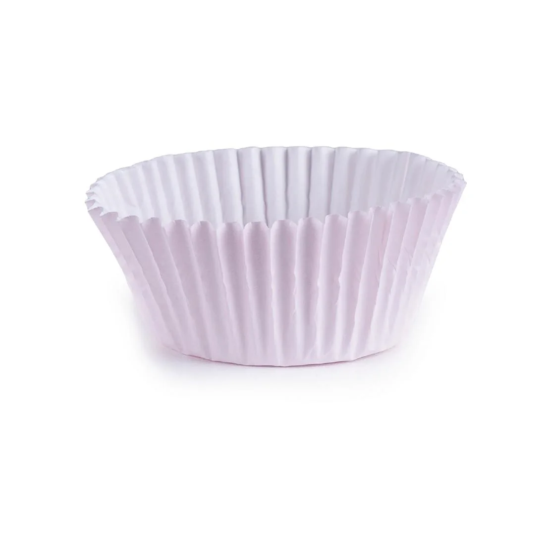 PME Cupcake Baking Cases Pastel - Image 3