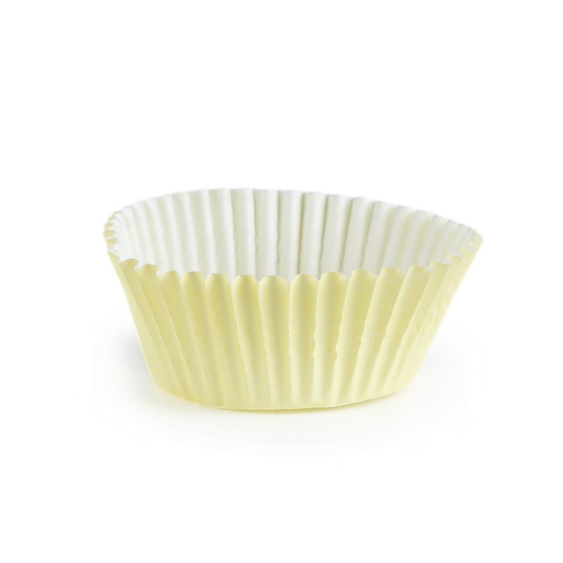 PME Cupcake Baking Cases Pastel
