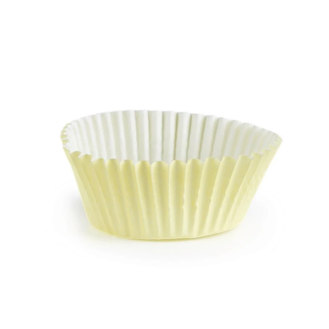 PME Cupcake Baking Cases Pastel - Image 4