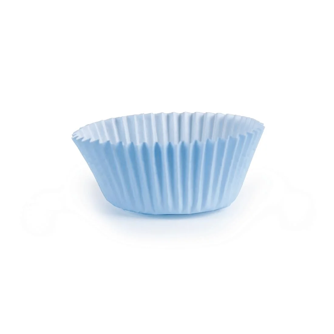 PME Cupcake Baking Cases Pastel - Image 5