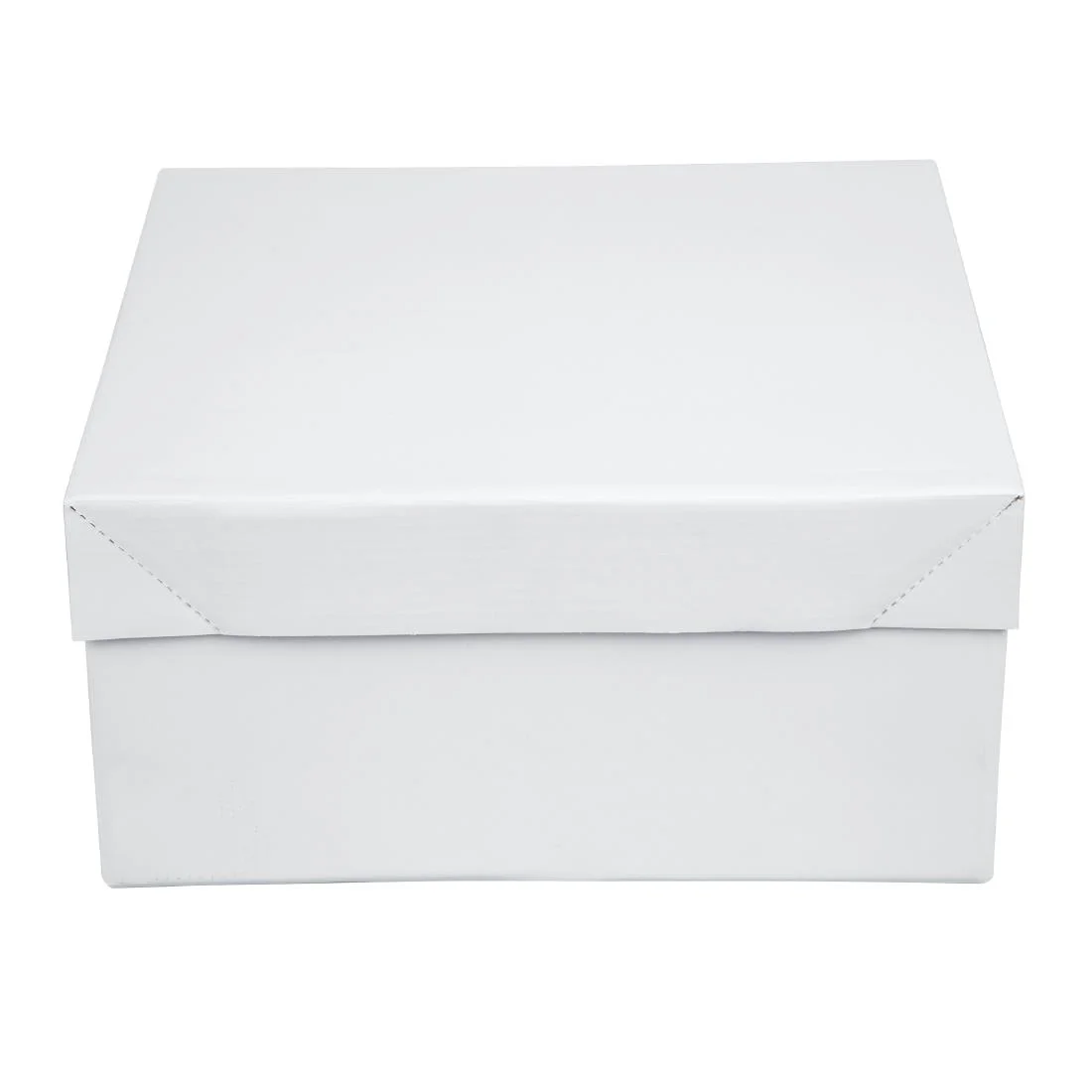 PME Cake Box 12in - Image 2