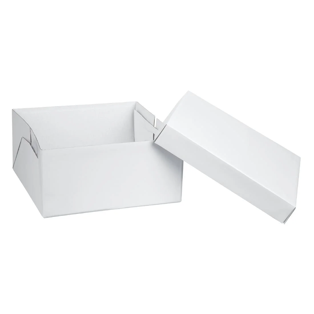 PME Cake Box 12in - Image 3