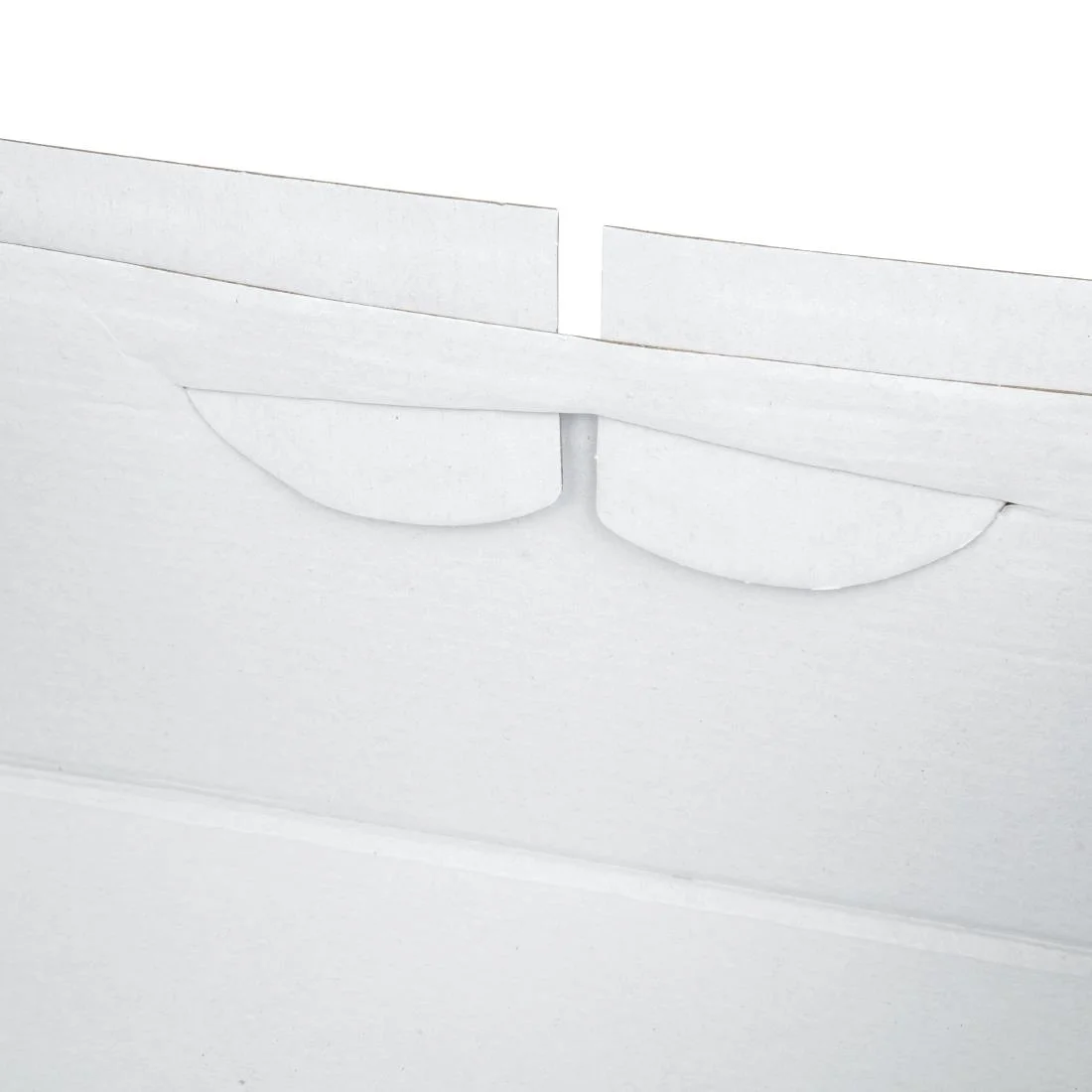 PME Cake Box 12in - Image 4