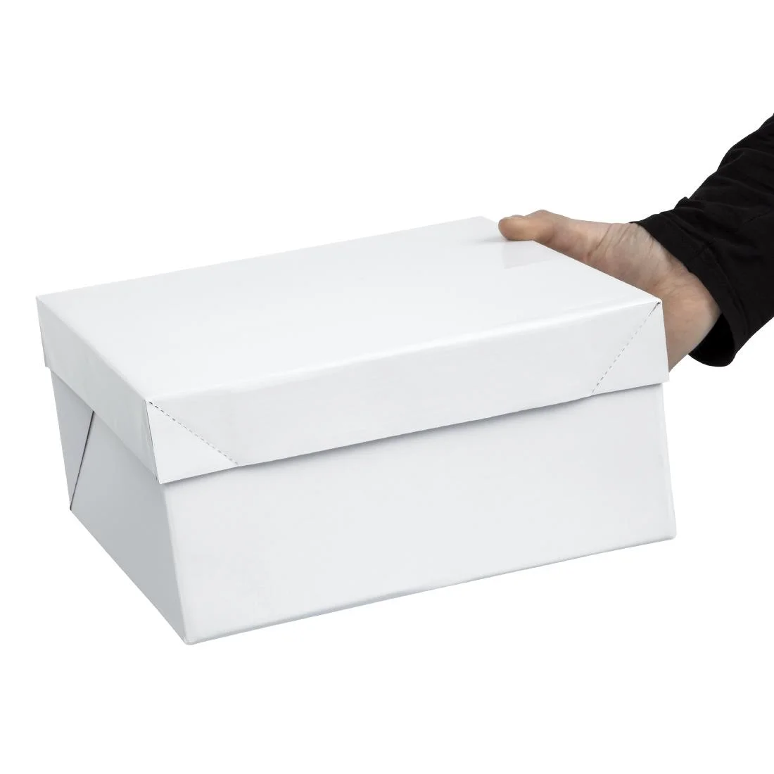 PME Cake Box 12in - Image 5