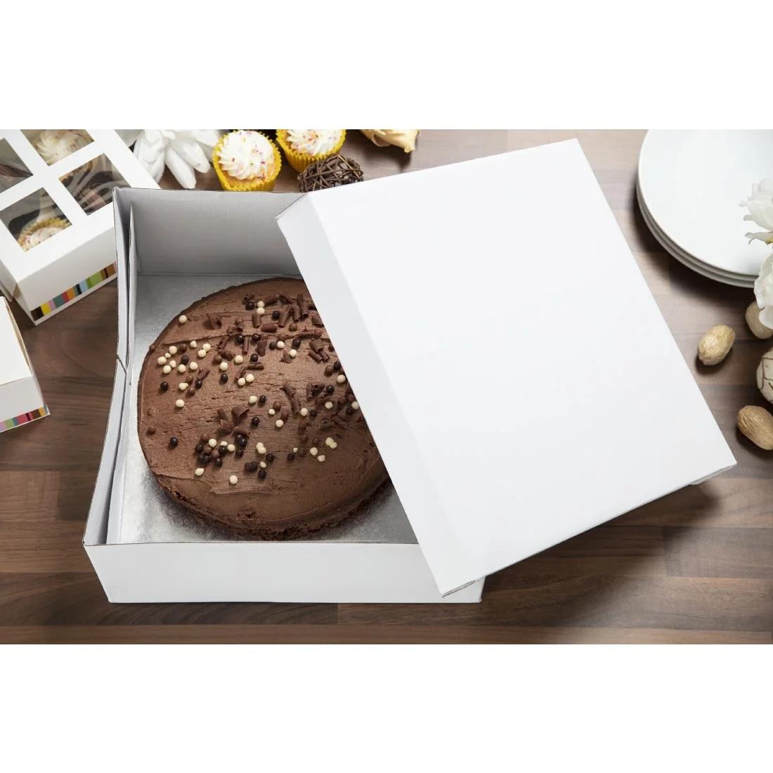 PME Cake Box 12in - Image 6
