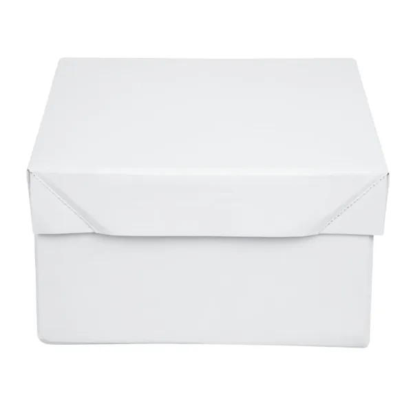 PME Cake Box 10in