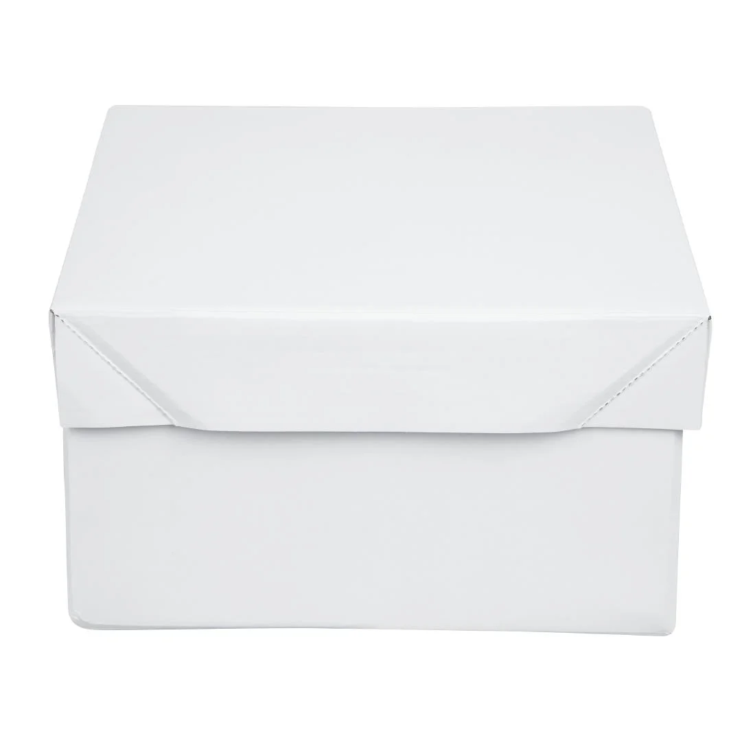 PME Cake Box 10in - Image 2