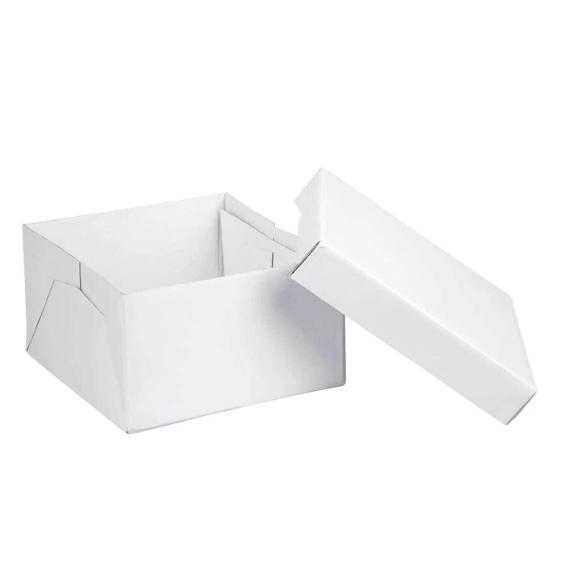PME Cake Box 10in - Image 3
