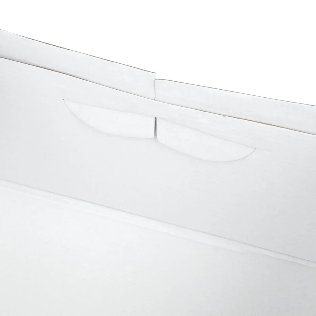 PME Cake Box 10in - Image 4