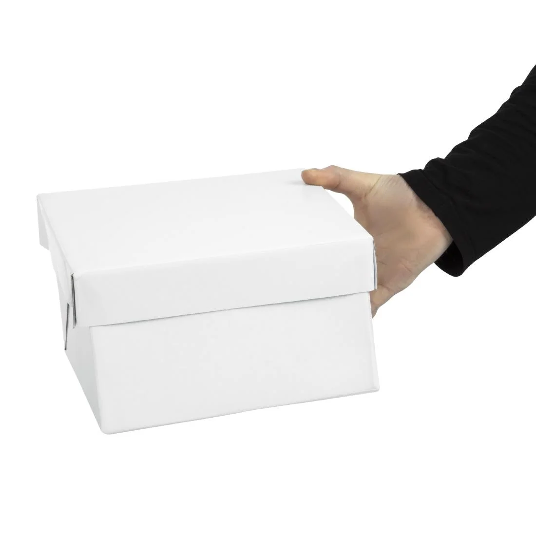 PME Cake Box 10in - Image 5